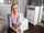 camgirl blonde bigtits