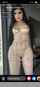 anal culona ass
