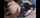 jav japanese bbc