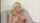blonde teen tits