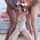bbc threesome teen