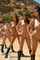 lesbian orgy militar