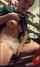 amateur white girl masturbation