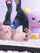 amateur egirl teen