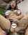 thai masturbation creamy pussy