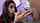 brunette brazzers teen