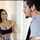 naughty america milf latina