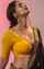 beautiful hot big tits