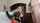 ballbusting femdom bootjob