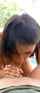 blowjob saliva deepthroat