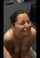 chubby cumshot facial cumshot