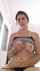 live camgirl brasileira