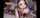 camgirl amateur sucking