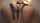 jav threesome japanese
