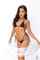 asian bikini blackbikini