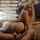 riding cheating wife