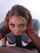 bbc pov blowjob