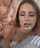 cum covered fucking facial cum in mouth