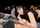 blowjob amateur emo