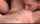 lesbian threesome asslicking