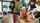jav japanese asian
