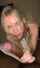 bbc blowjob interracial