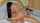 creampie avn award bbc