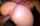 bbc interracial doggy