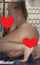 camgirl brunette amateur