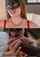 Nelly Van Der Woodsen