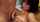 titfuck cum hot