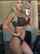 pornstar milf blonde