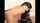 anal brunette hot