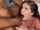 blowjob brunette sexy