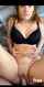 chubby hot fucking