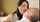 asian japanese jav