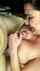 milf mature hotwife