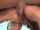 blowjob fivesome brunette