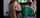 brunette stepsis taboo