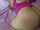 mature mother taboo