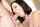 veruca james throated blowjob
