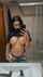 amateur selfie boobs