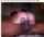 hardcore bbc big tits