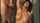 cumshot milf big tits