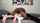 camgirl bbc cuck