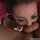 deepthroat blowjob slut