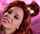 redhead facial cumshot