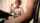 teen skinny pornstar