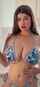 beautiful hot big tits