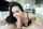 milf blowjob brunette